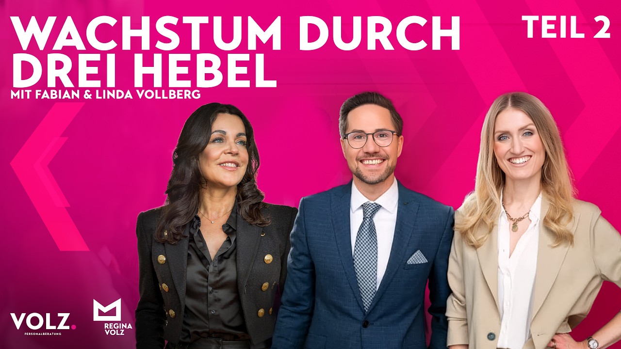 Gute Ideen reichen NICHT!