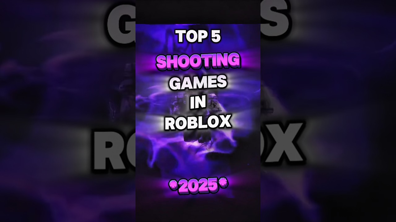 Top 5 