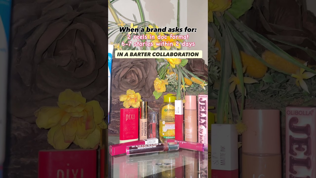 Sad reality #viral #makeup #youtubeshorts #ugc #bartercollaboration #viral #reels #beauty