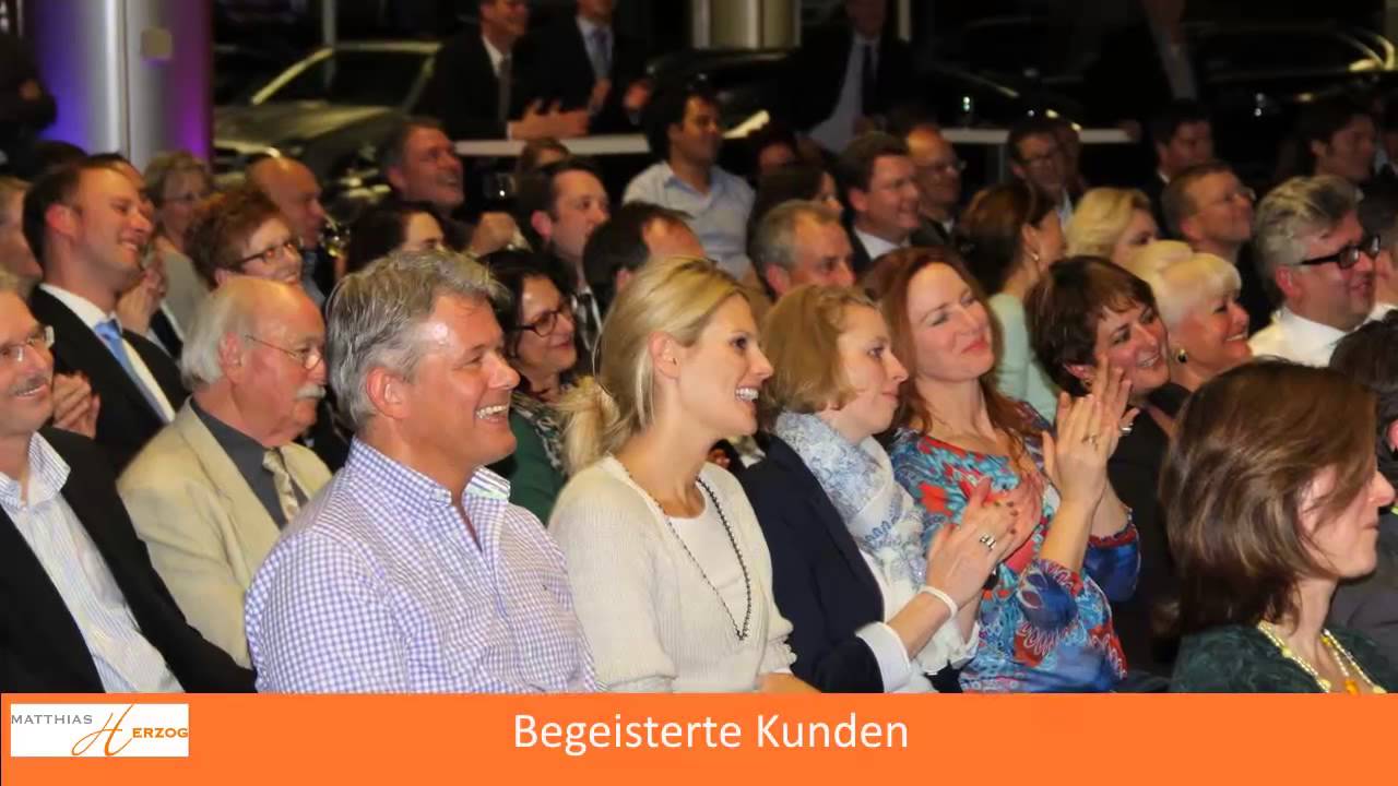 Motivationscoaching personal training Redner Leistungssteigerung Seminare Hannover Matthias Herzog