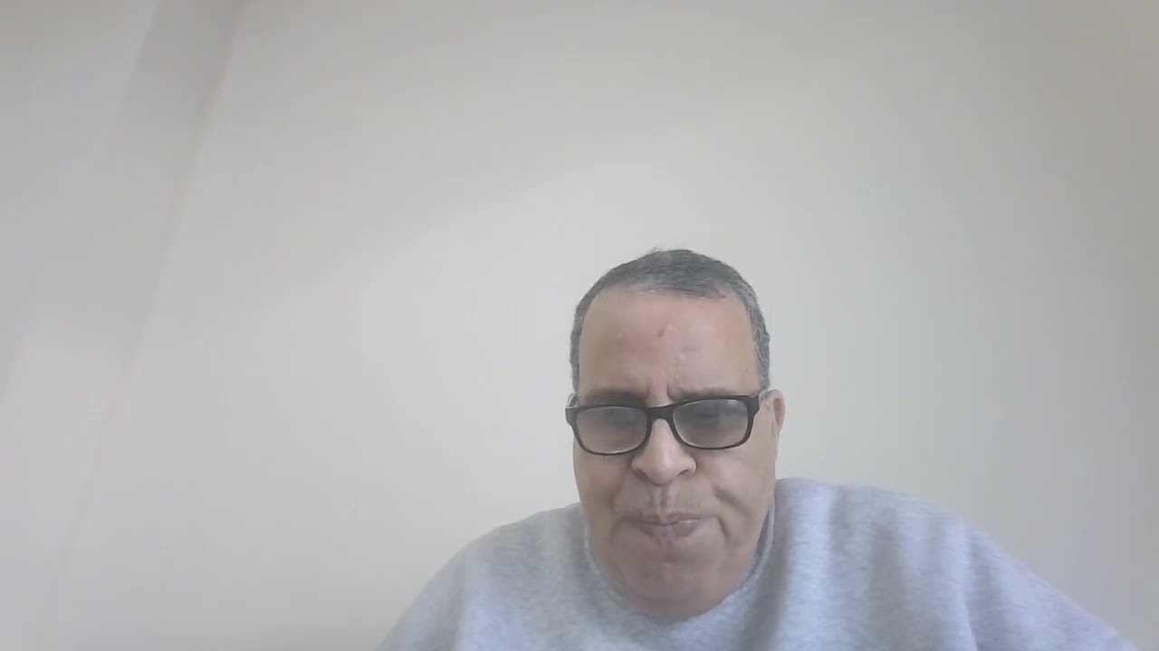 اغرب نص واغرب حادثة من عصر الحروب الصليبية