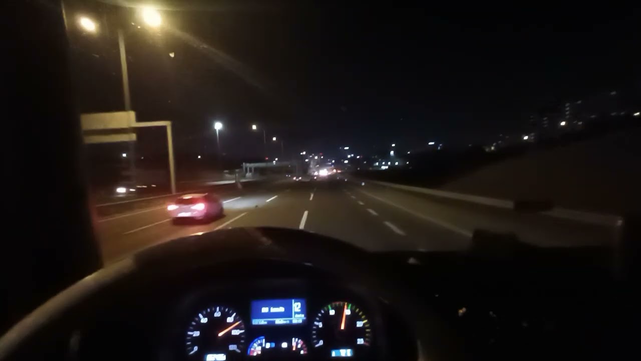 karadenizli 47