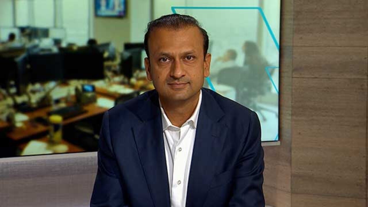 Higher Yields Offer Credit Investors Attractive Return Potential