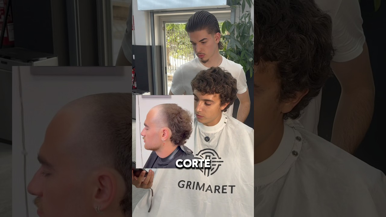 Corte tendencia 2025