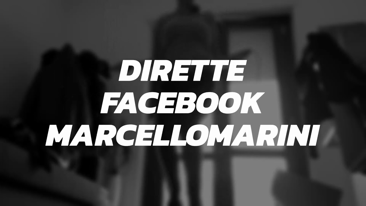 LONTANIMAVICINI❤️FITNESS marcellomarini