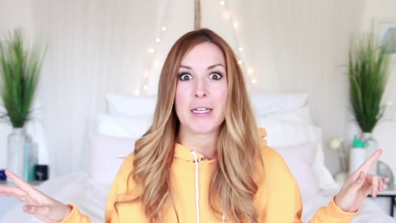 Brittany Dawn Fitness Exposed | @bdawnfit DRAMA