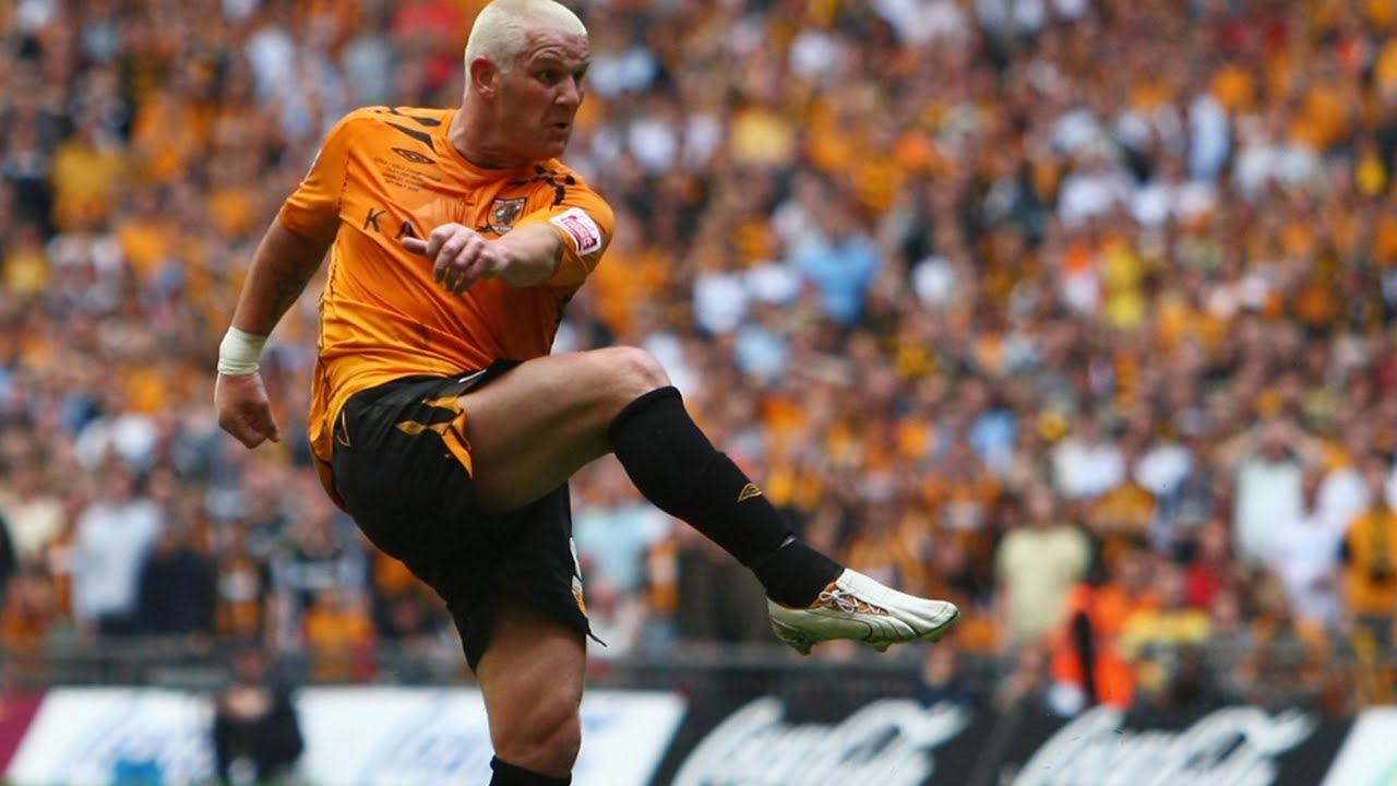 Is this team the biggest underdog in Premier League history?