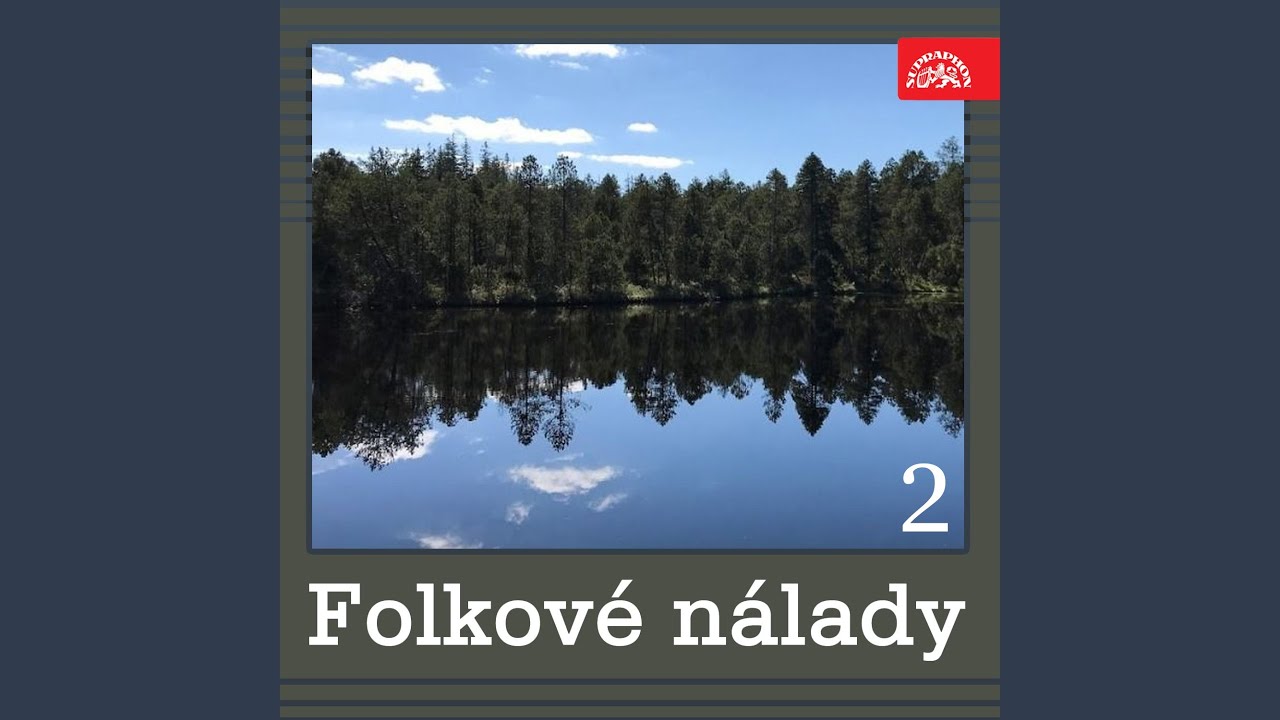 Zvony nesmrtelných (Peace In The Valley)