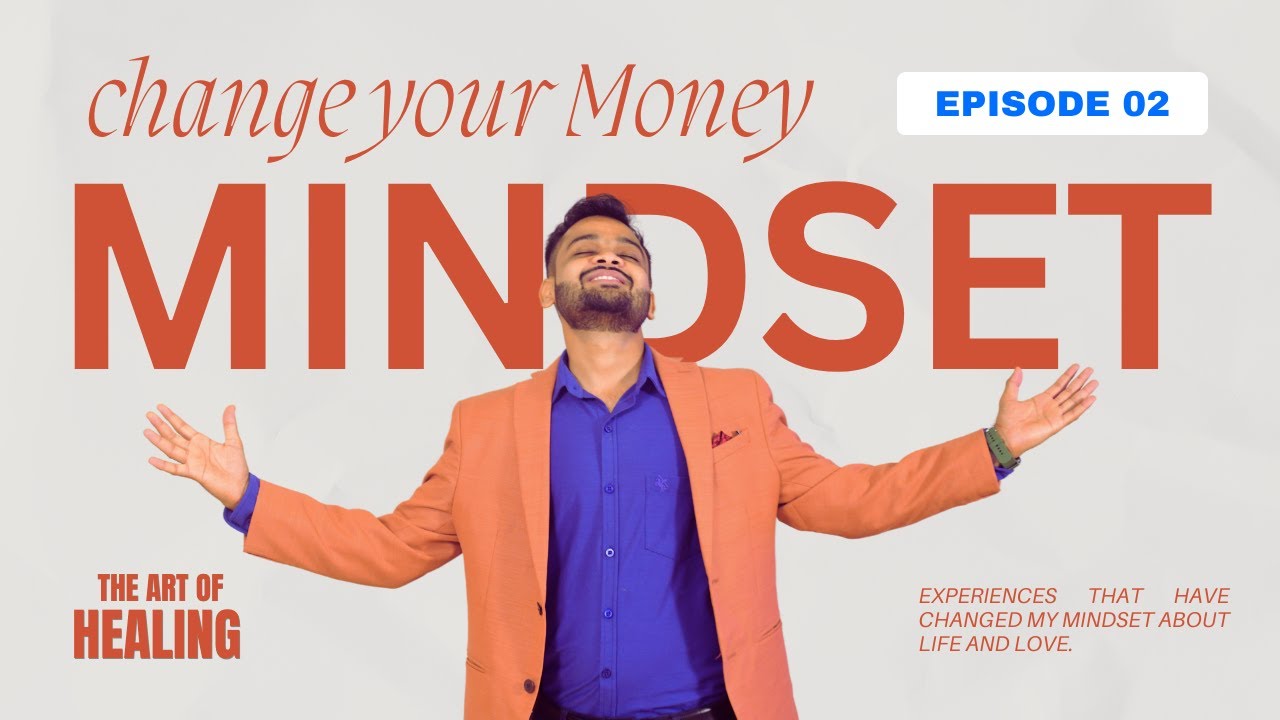 Law of Attraction for Money, Love & Career | Manifest Anything in 2026 #deepakjain