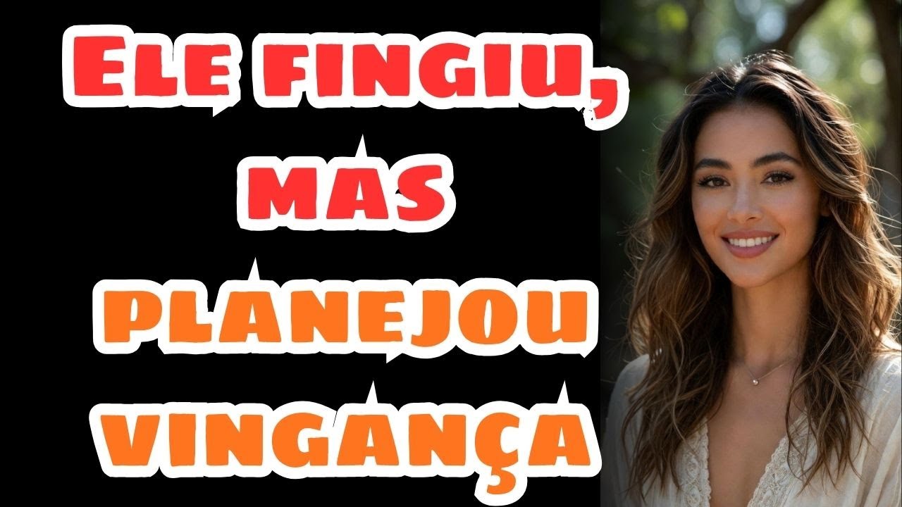 Vingança de marido: A verdade chocante / Histórias De Traição
