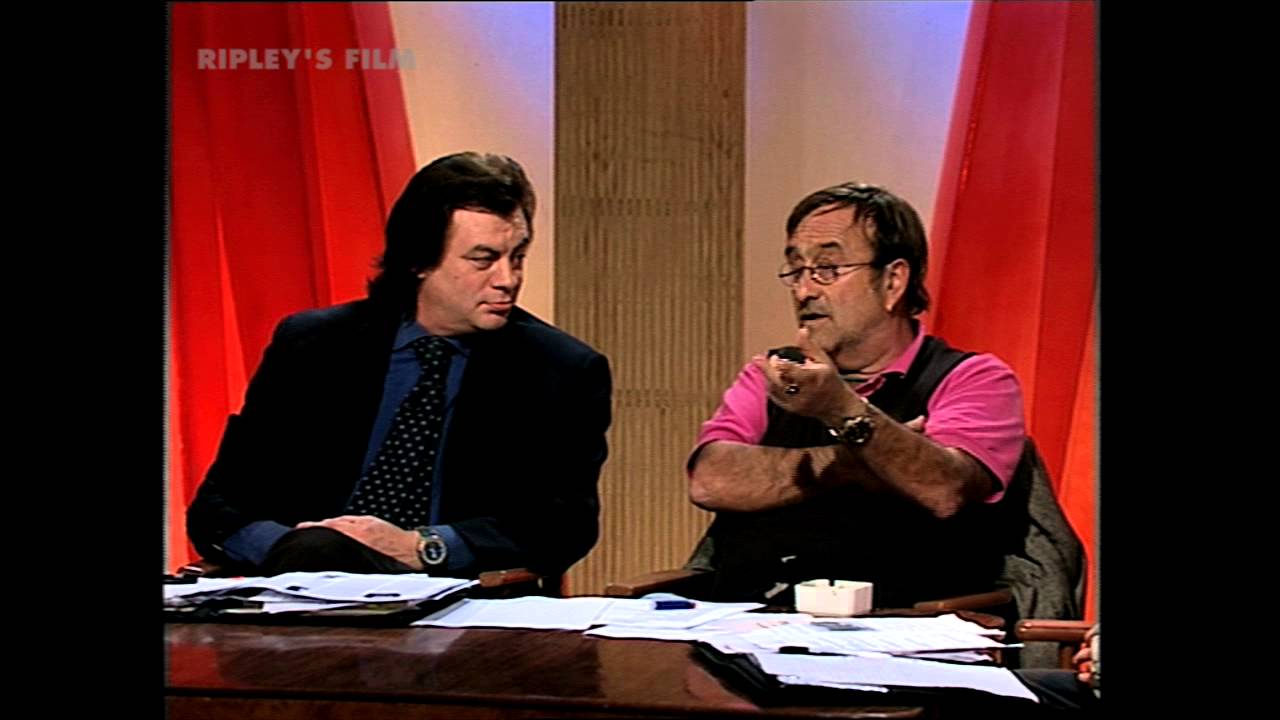 #Lucio #Dalla al 