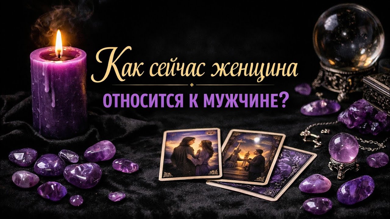 🔥КАК ЖЕНЩИНА ОТНОСИТЬ К МУЖЧИНЕ 😲🤔