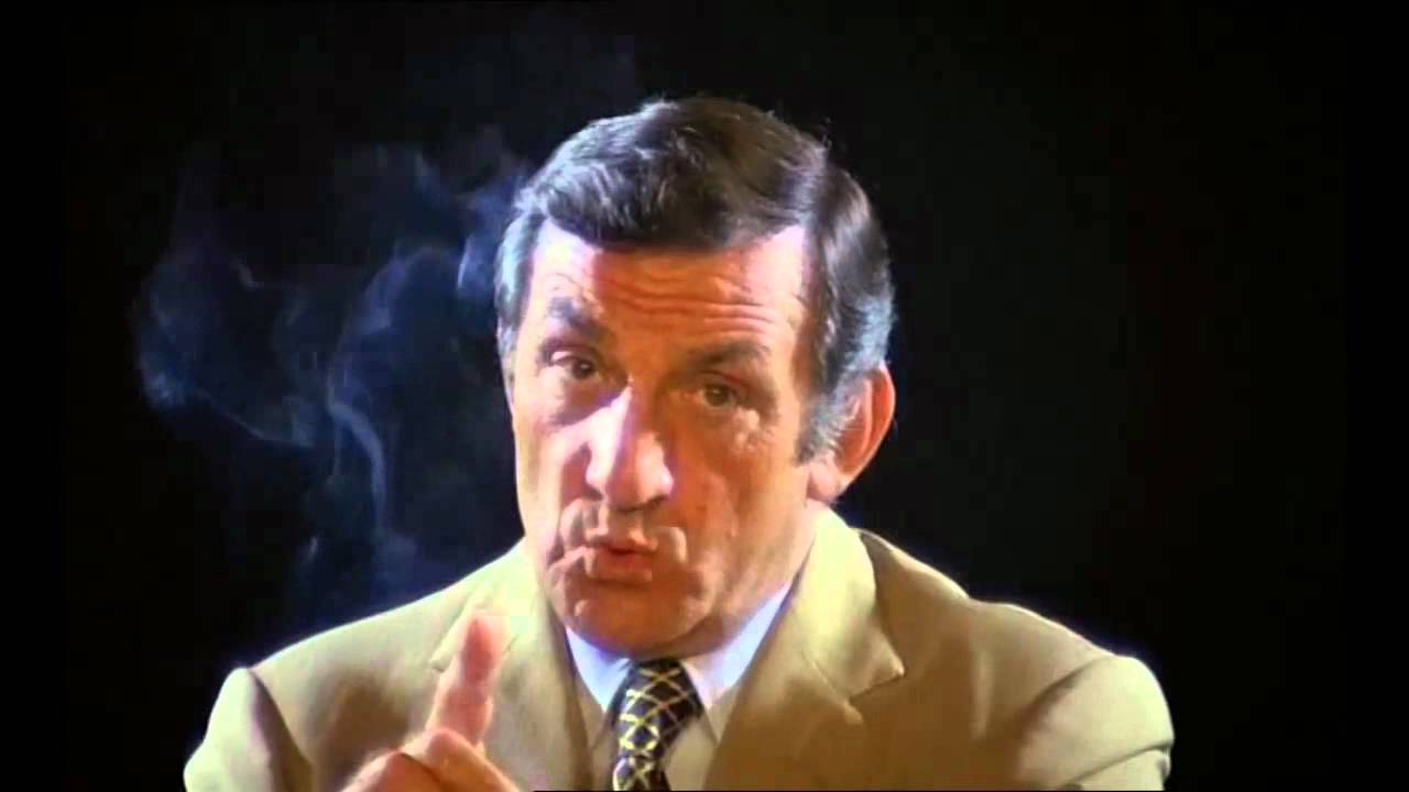 très bien le pape.mp4