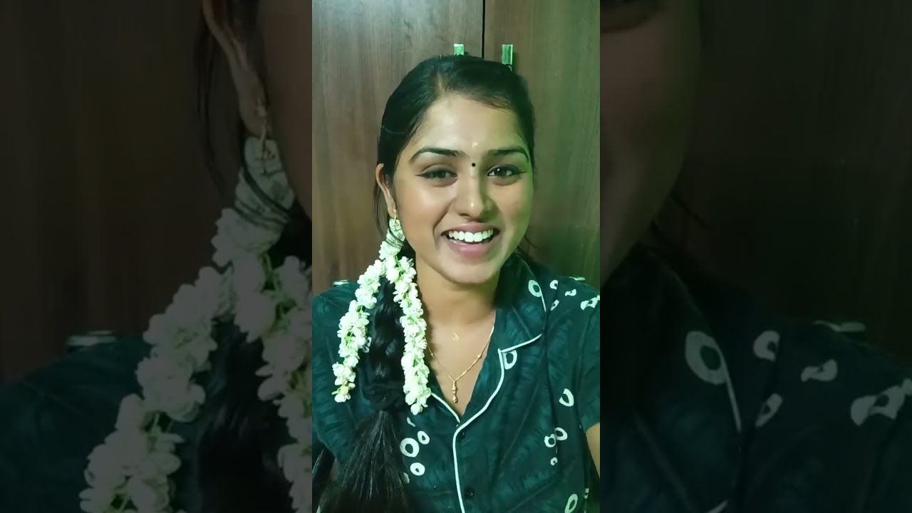 Strawberryarjundd_official is live