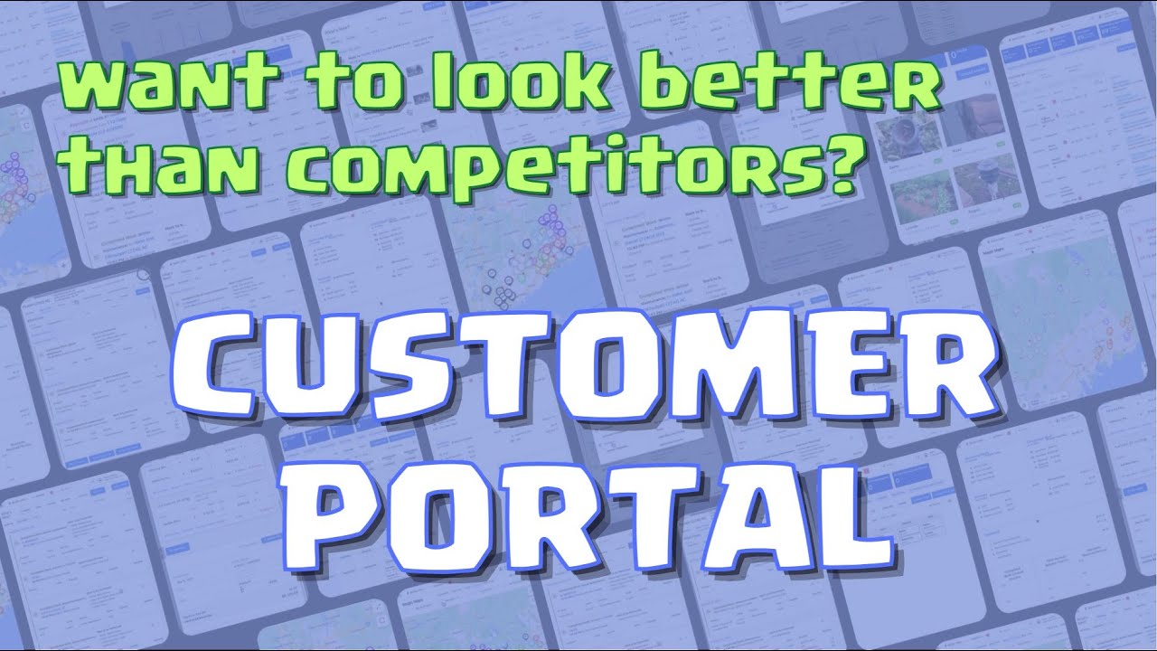 Attract and Retain Clients with Ignition's Customer Portal