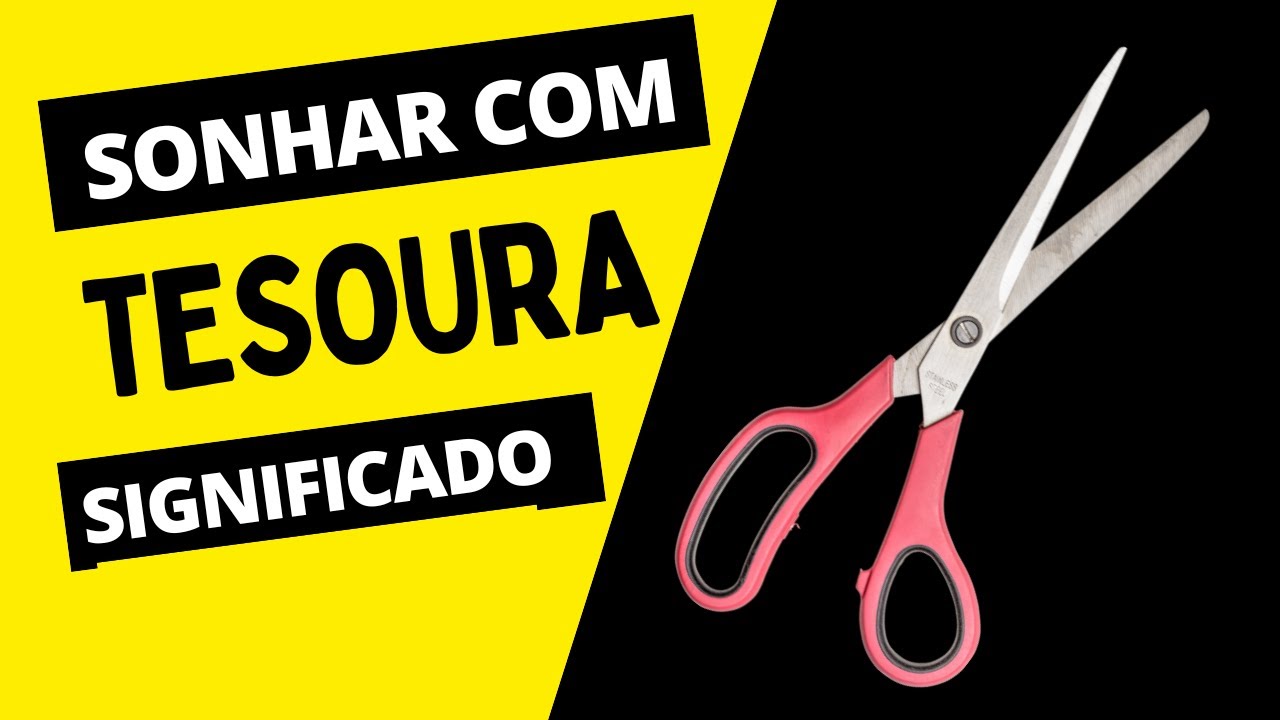 Sonhar com 