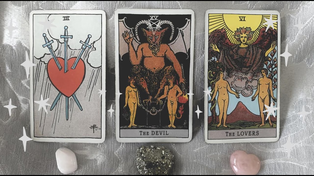 VIRGO - THIS IS THEIR *BIGGEST REGRET* 😱 OMG THIS IS HUGE! 🔥 11-13 Mid March Weekend Tarot