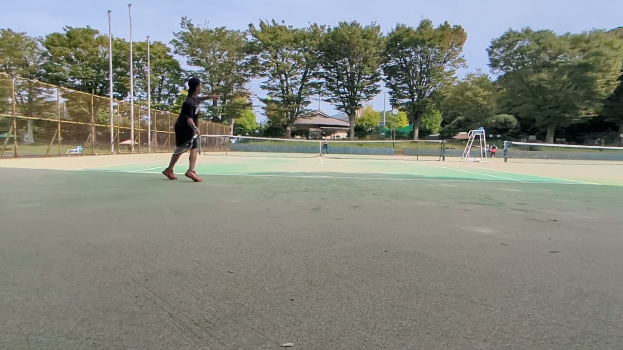 20230920 6-4 不入斗