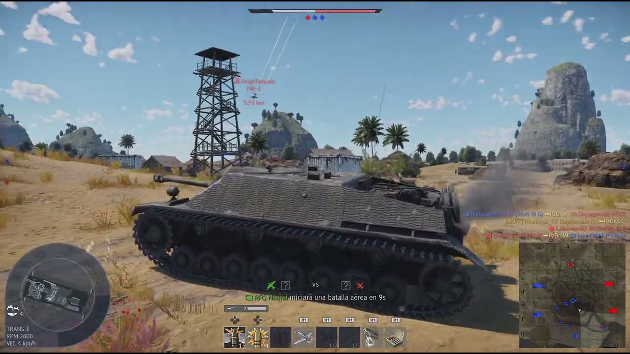 War Thunder_20260212215608