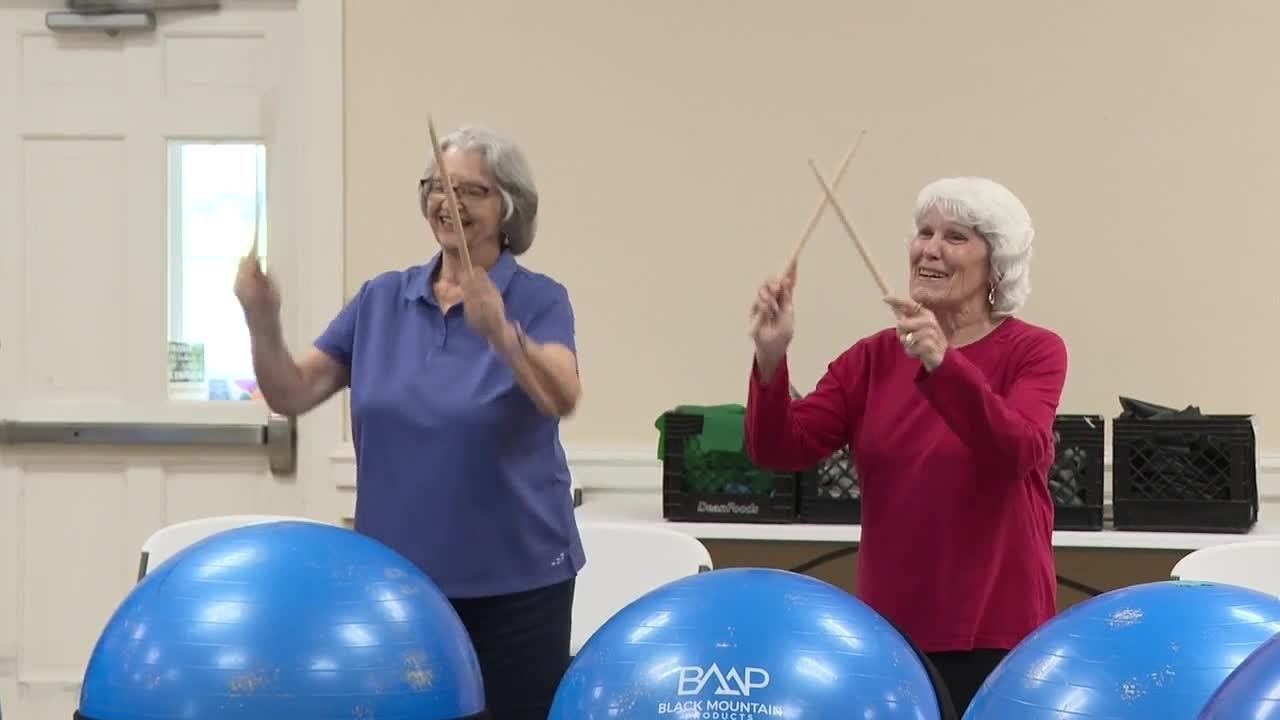 City of Temple to not reopen Sammons, considering bond proposal