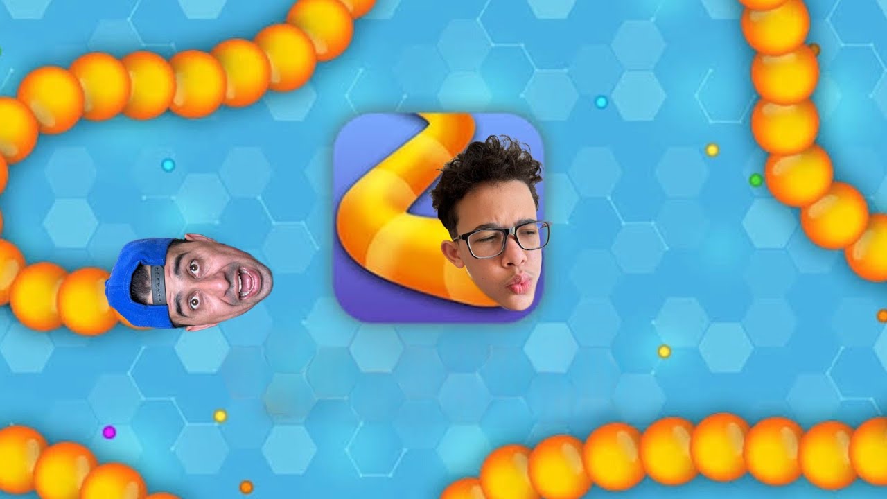 JOGAMOS OS JOGOS DE CELULAR MAIS ANTIGOS DO MUNDO!