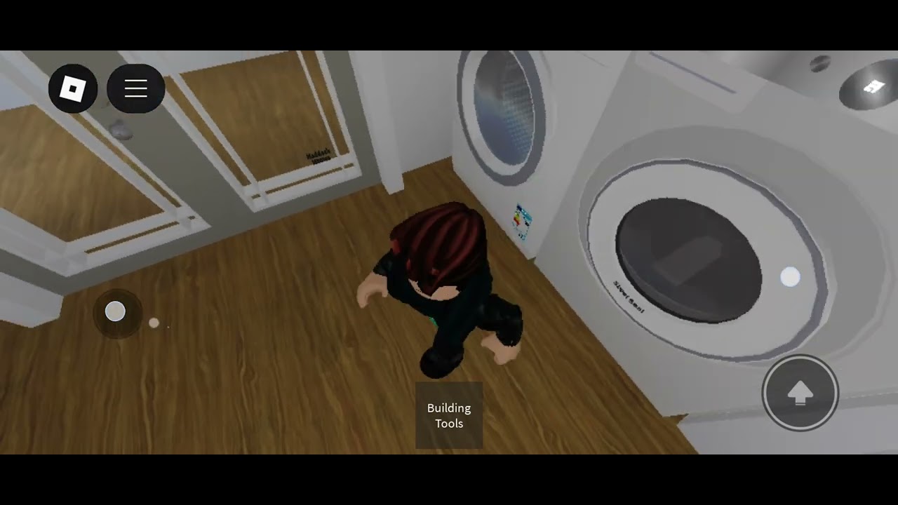Roblox Laundrybasics 2024 Asko, electrolux, 2 bosch, beko, 2 whirlpool, v-zug, haier,2candy all spin