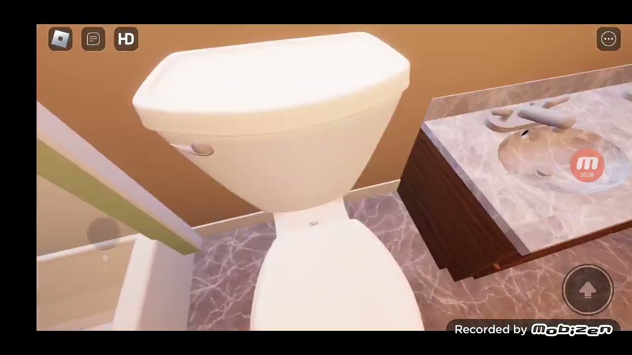 AS Cadet 3 At Days Inn Hotel/Motel On Roblox