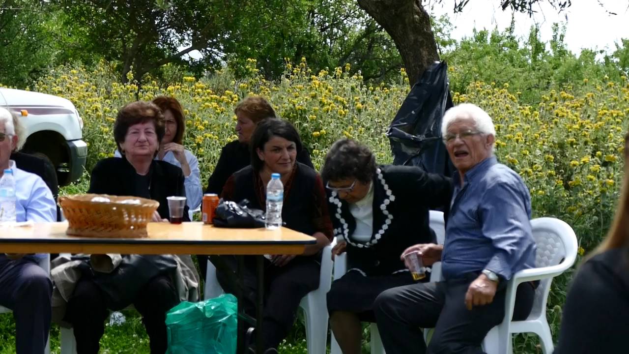 IMERISIO GLENTI STON AGIO GEORGIO KRANIAS PREVEZIS 2 5 2016 (2)