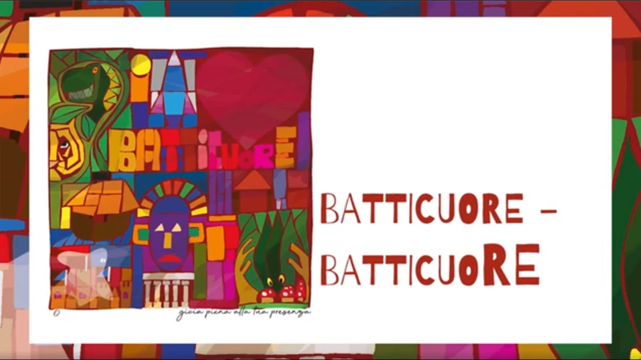 batticuoRE