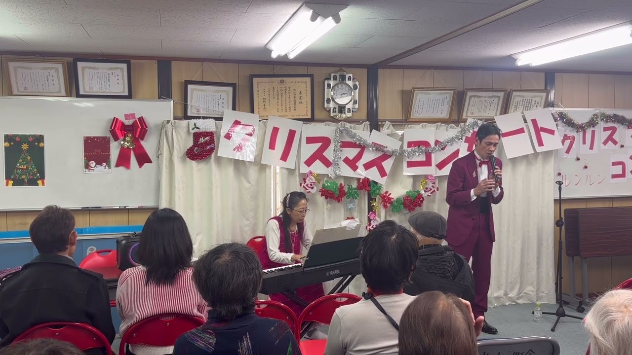 シクラメンのかほり
