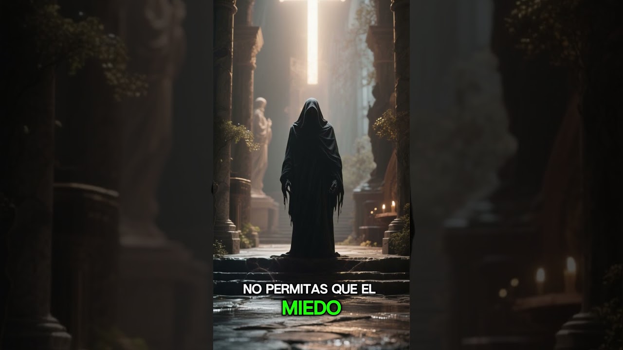 Paz frente a la incertidumbre global