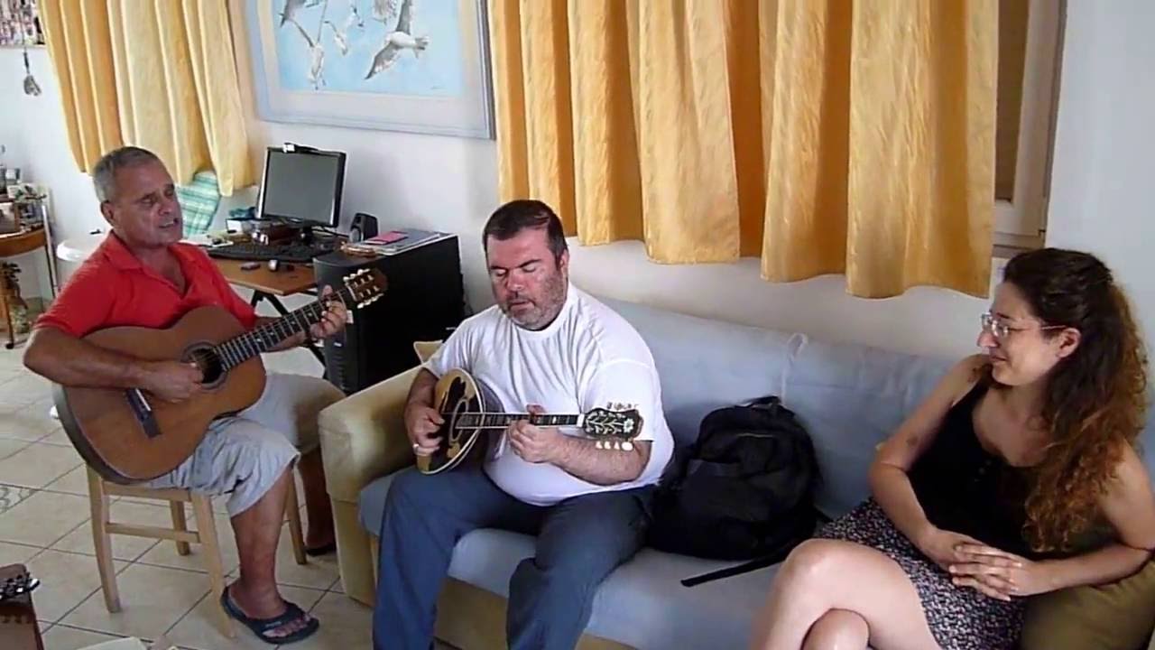 ΕΦΥΓΕΣ ΚΑΙ ΠΟΥ Μ ΑΦΗΝΕΙΣ -  Α. ΛΑΜΠΙΡΗ - Γ  ΚΟΚΩΝΑΣ -  Ν. ΤΑΤΑΣΟΠΟΥΛΟΣ