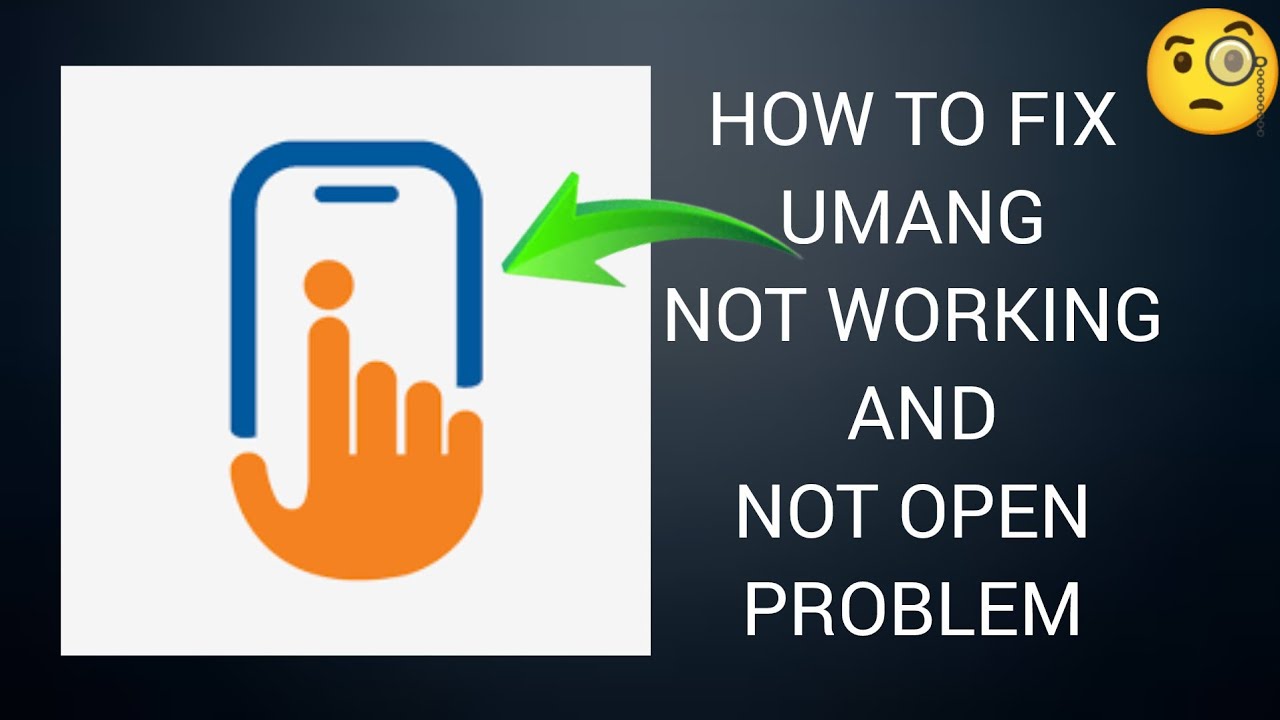How To Fix 