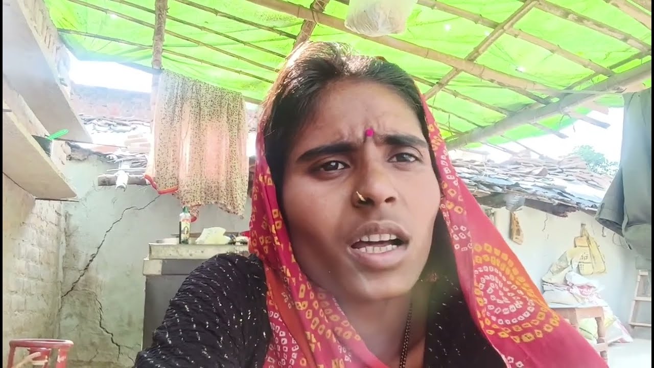 तबीयत खराब है मेरी