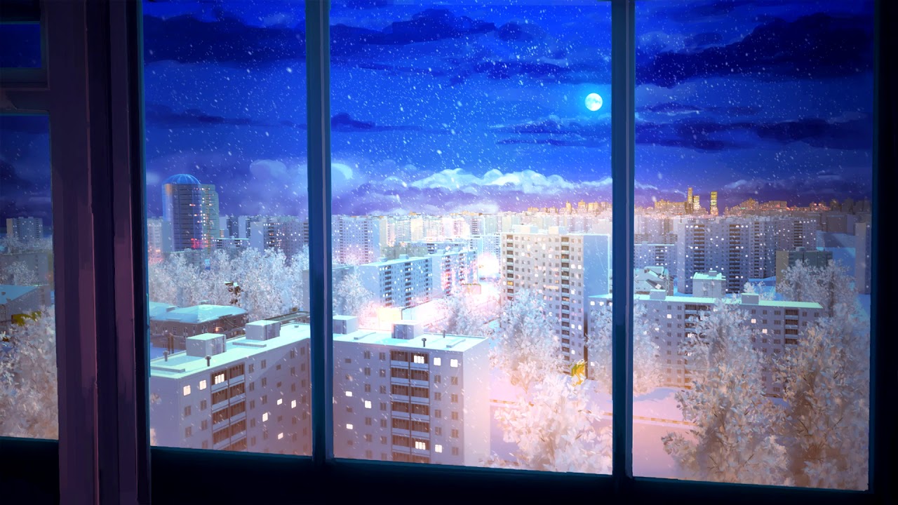 Sergey Eybog &mdash; A Promise From Distant Days (