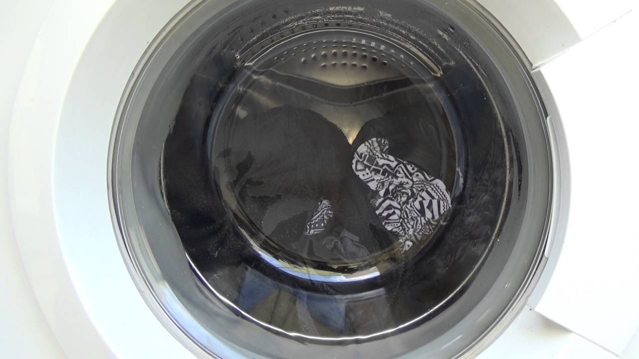 Currys Essentials C510WM13 Quick Wash Intense