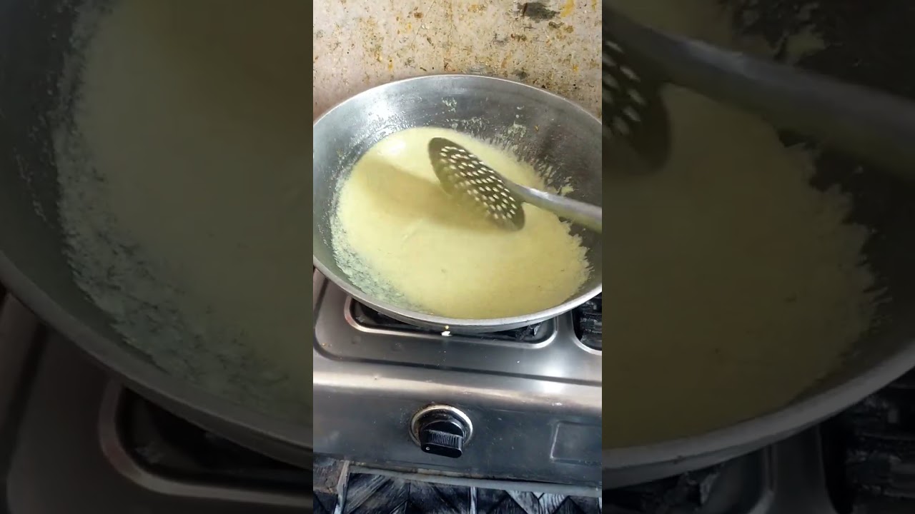 Chicken kali mirch#food# viral recipe 