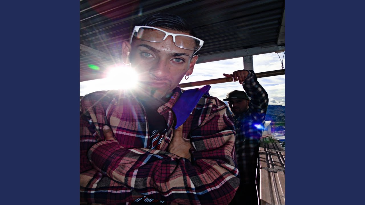 Underground