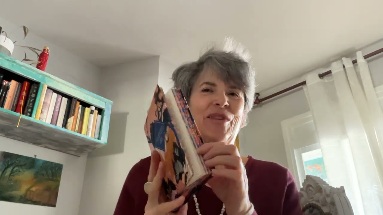 LIBROS DEL CLUB PARA LEER EN ABRIL