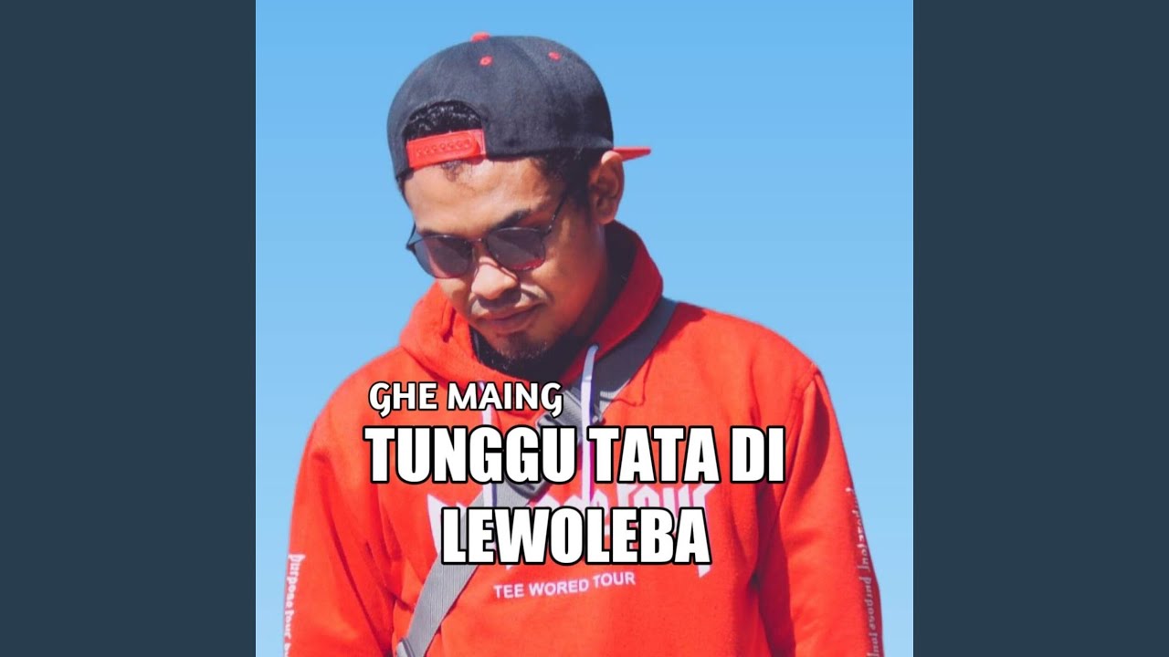 Tunggu Tata Di Lewoleba (Dolo-dolo)