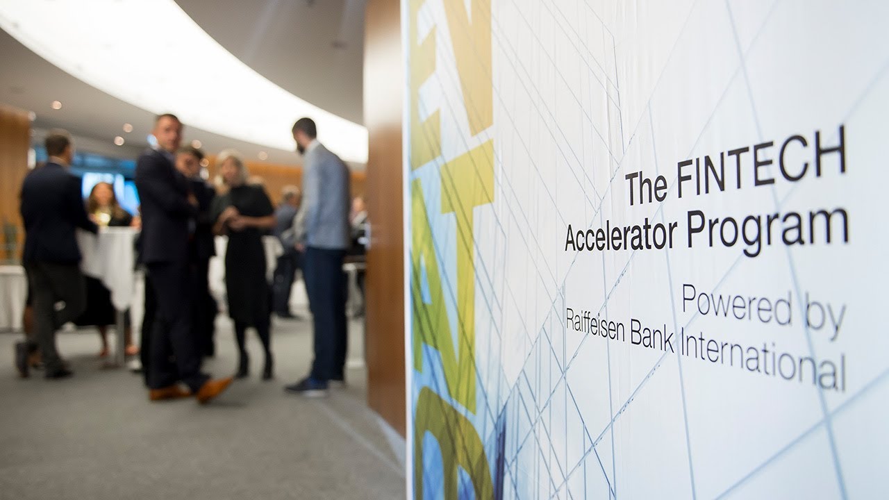 APPLY NOW for Elevator Lab 2018/19