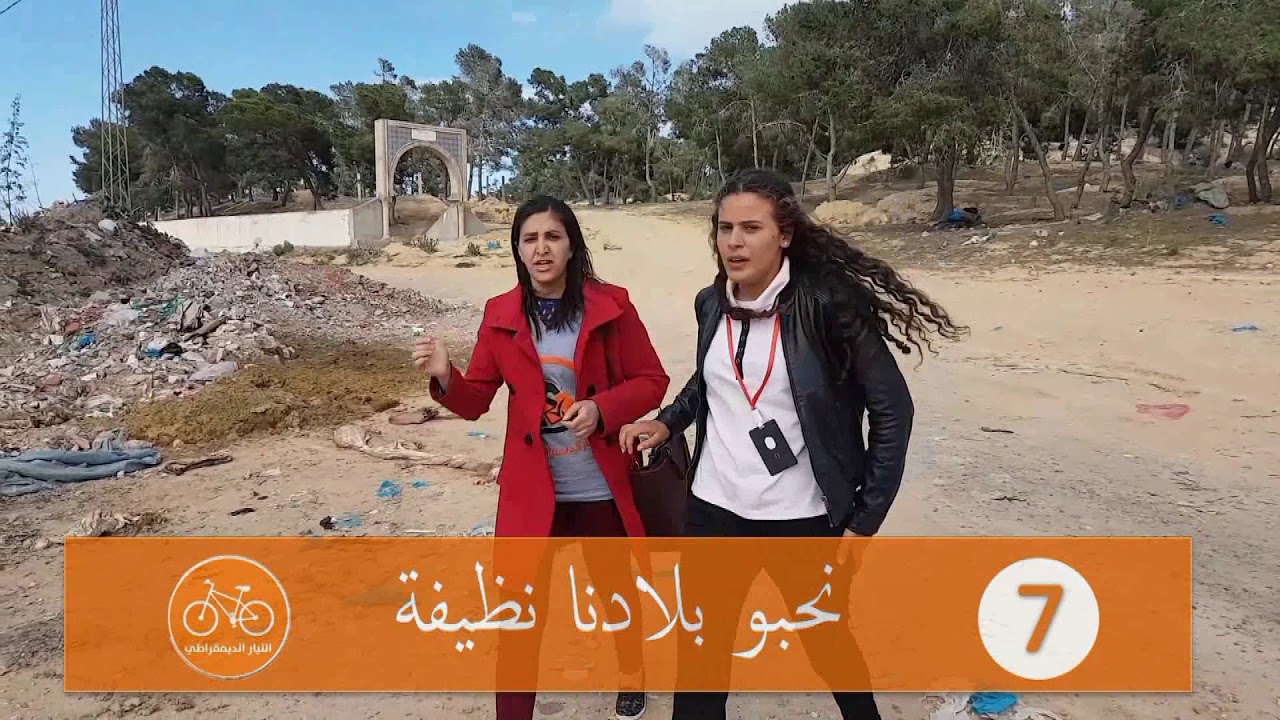 قصور الساف في عيون أولادها