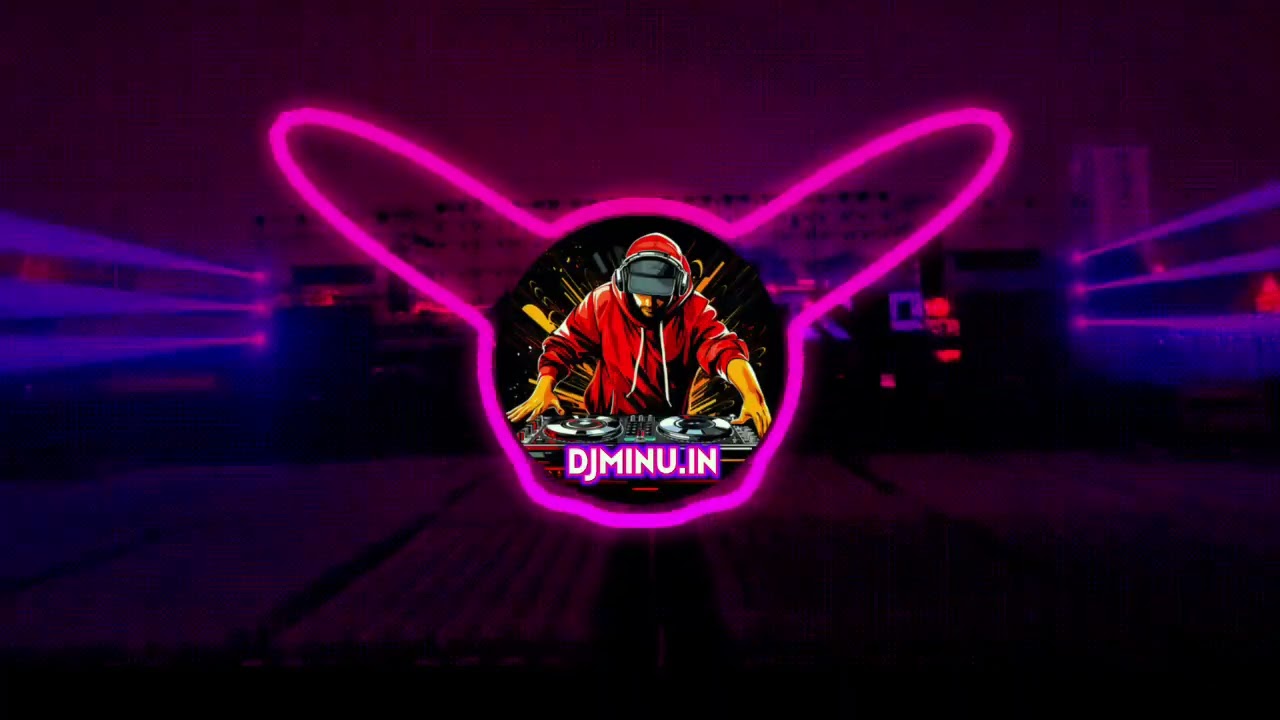 Tatkal Aaja Dj Remix | #Bhojpuri Holi 2026 | #Khesarilalyadav  | Edm Drop Mix | Dj #GabbuRock | 