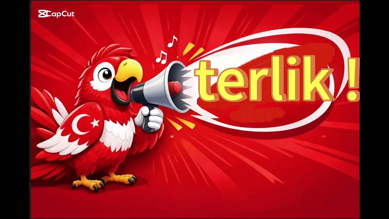 Terlik 