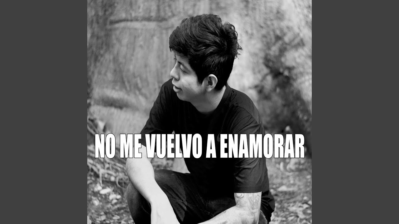 Vuelve Conmigo 3
