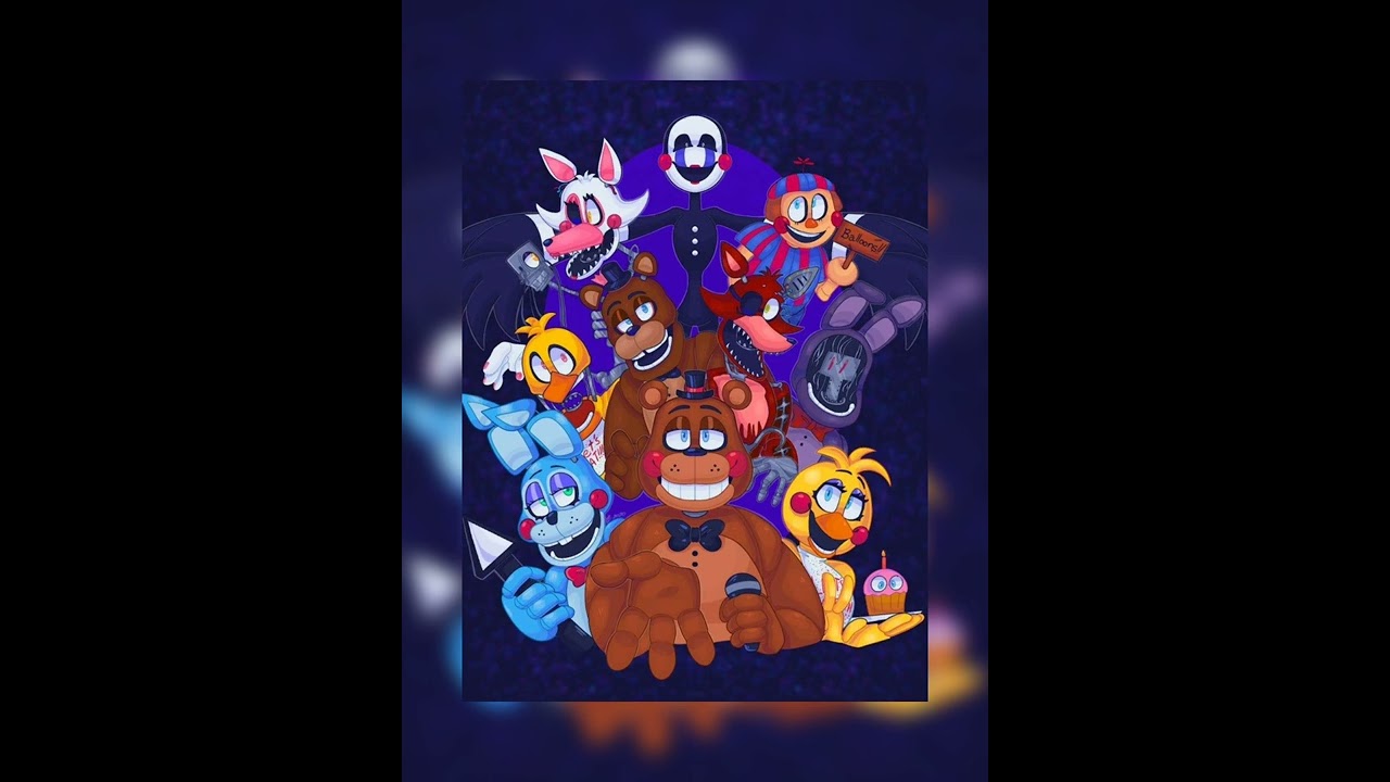 Survive the Night- Mandopony  (Slowed)
