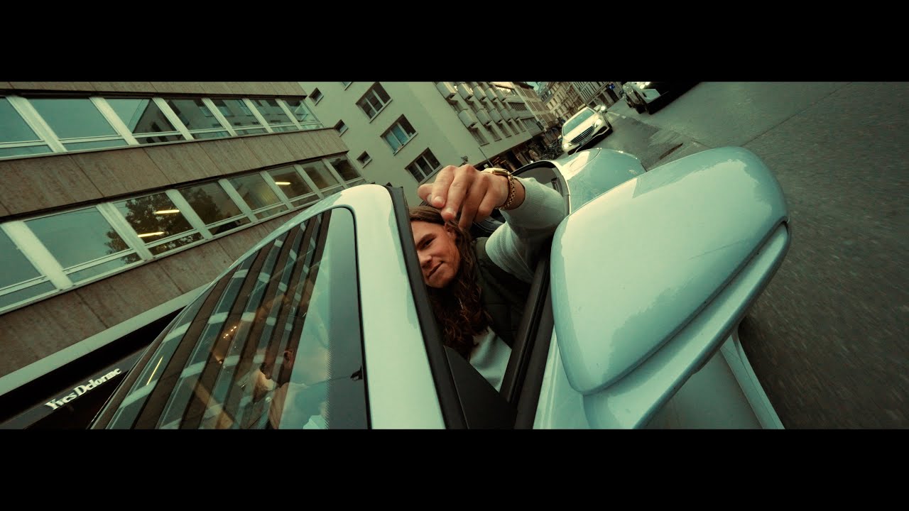 Haaland936 x EGO x SadiQ - MSN