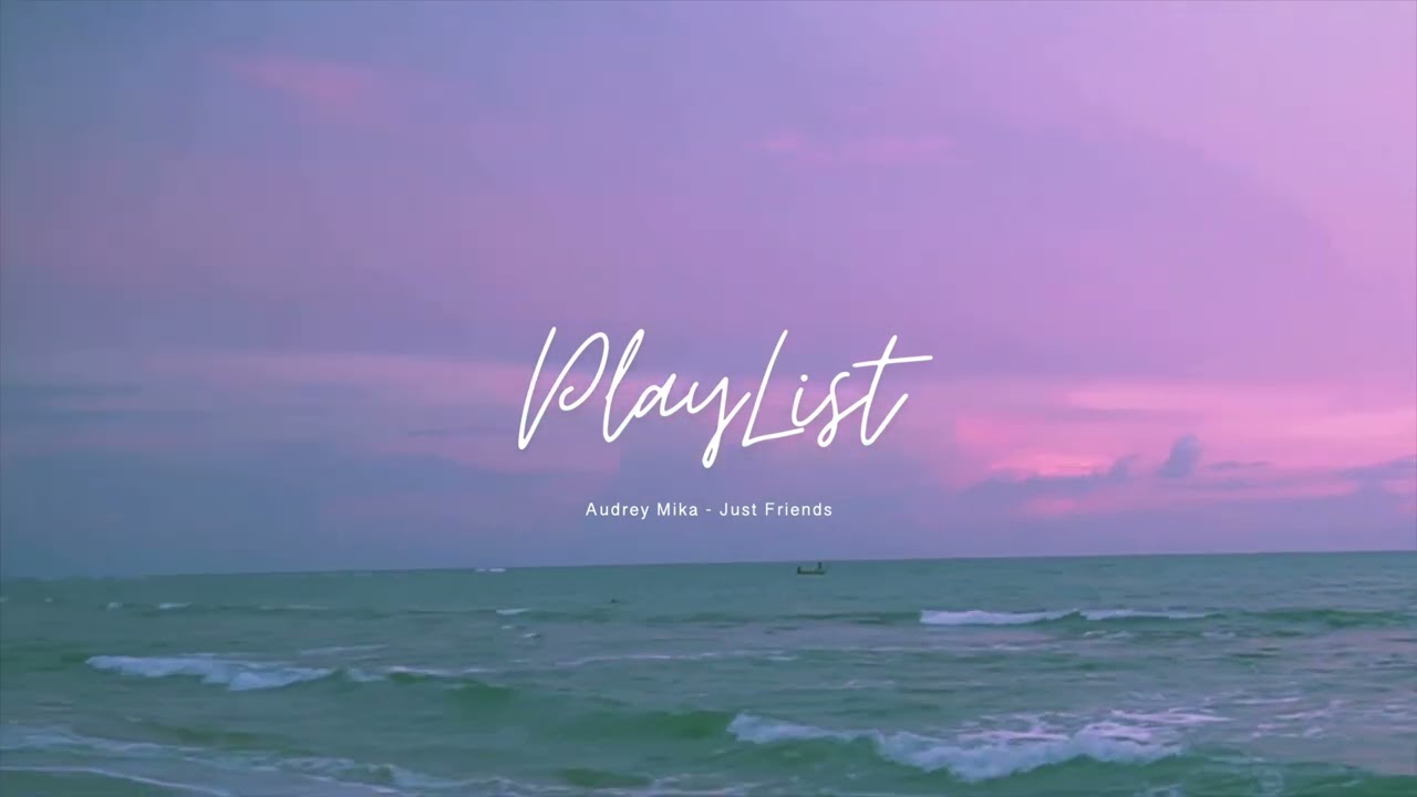 ✨ 상쾌하게 하루를 시작💃ㅣ아침에 듣기 좋은 팝송모음 🎼ㅣbest Morning Vibe Pop songs mixㅣMAVOFFICIAL