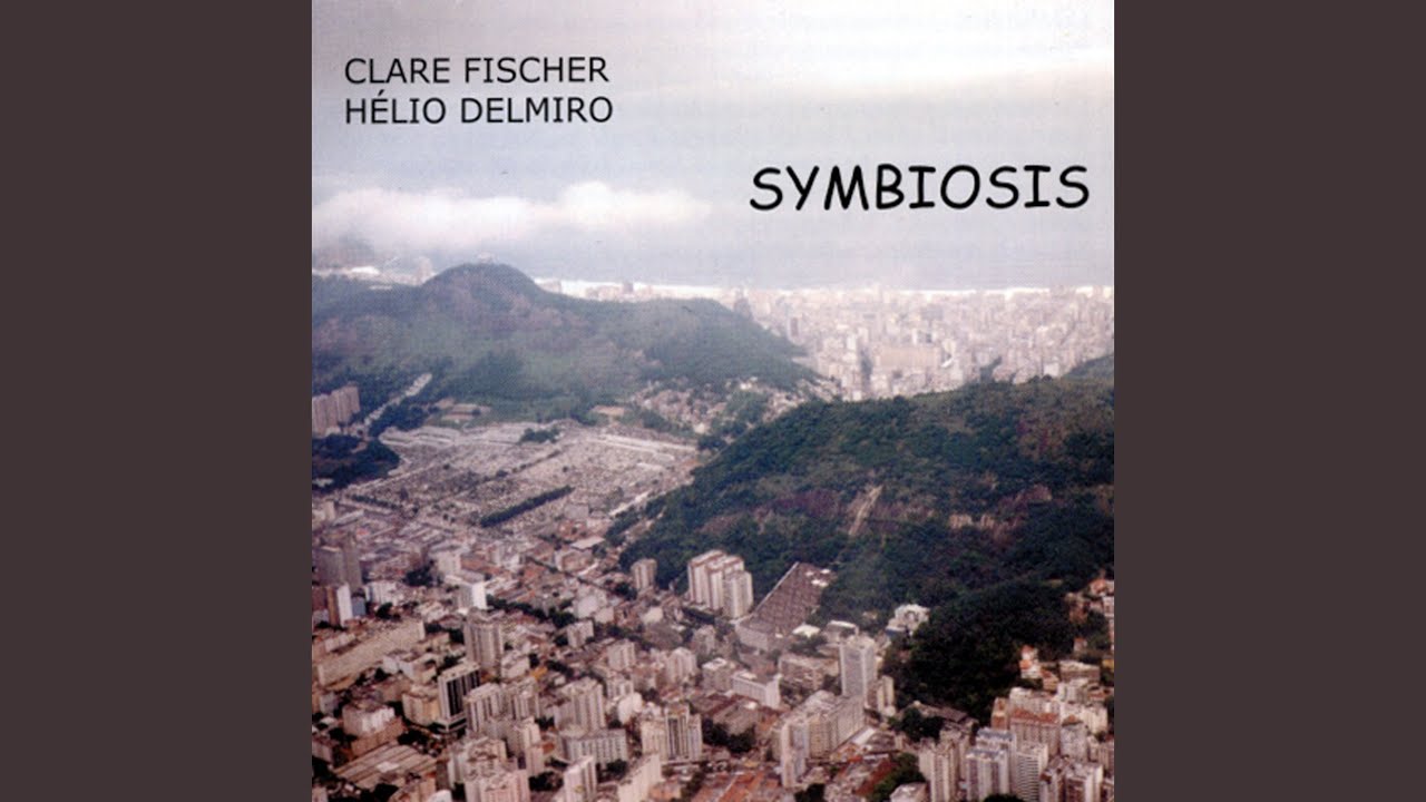 Melina Do Rio