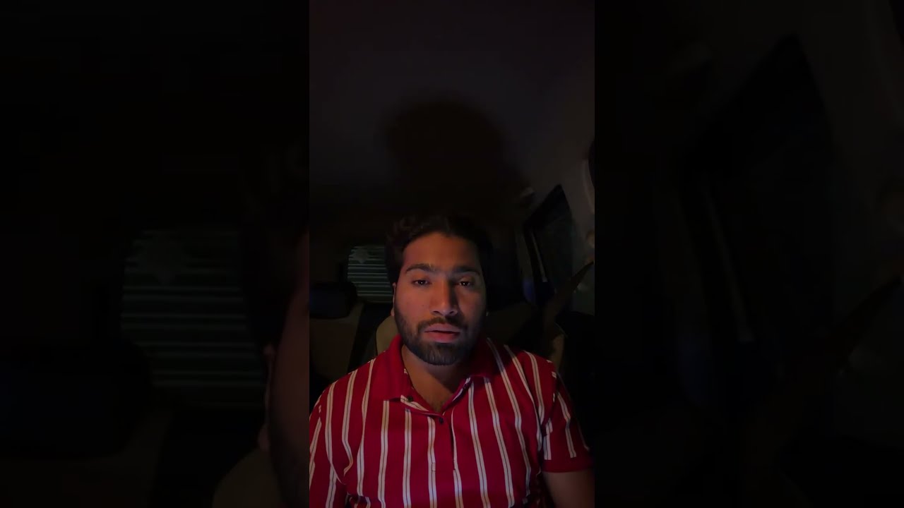pardhanraj vlogs is live(18/02/2026)